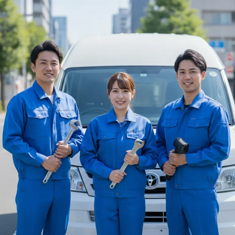 地熱暖房 志木市